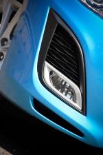 Mazda3 2010 года
